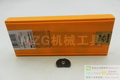 DIJET黛杰原装进口铣削刀片半圆球型精铣刀片DHB-200 JC8003 图片价格